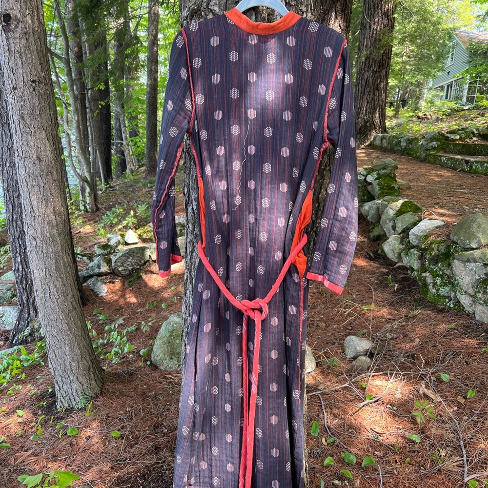 Ace & Jig Patti Dress Jolie S - Picture 12 of 16